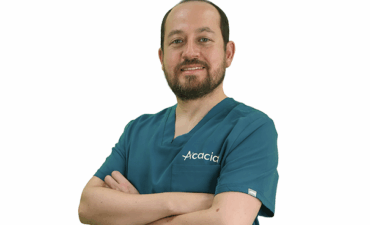 Nicolás Pérez