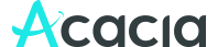 Clinica Acacia